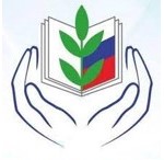 профсоюз